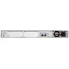 Управляемый L3 Gigabit Ethernet коммутатор Aruba 2920 48G Photo 3