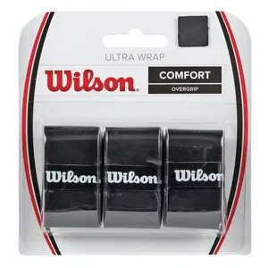Ultra grip wrap 6pk