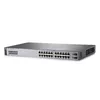 Управляемый коммутатор HPE OfficeConnect 1820 24G Photo 2