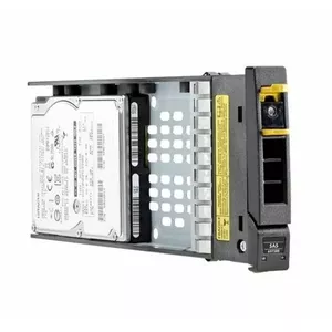 Hewlett Packard Enterprise 3PAR 8000 1.8TB 10K SFF HDD
