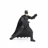 Kolekcionējamā figūriņa Spinmaster Batman 10 cm Photo 2