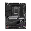 Материнская плата GIGABYTE Z790 AORUS ELITE AX Photo 2
