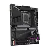 Материнская плата GIGABYTE Z790 AORUS ELITE AX Photo 3
