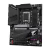 Материнская плата GIGABYTE Z790 AORUS ELITE AX Photo 4