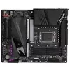 Материнская плата GIGABYTE Z790 AORUS ELITE AX Photo 5