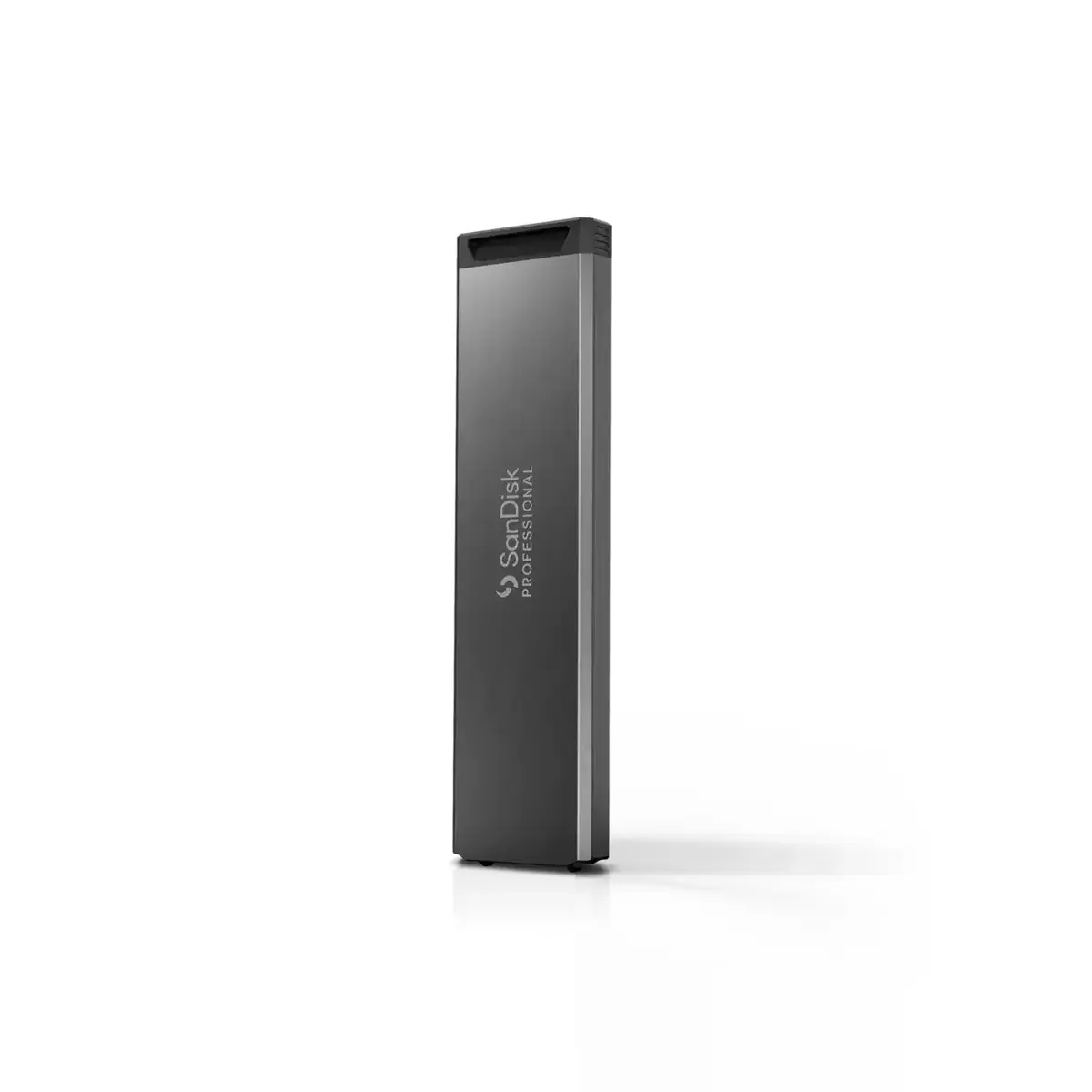 SSD SanDisk PRO-BLADE 4TB SDPM1NS-004T-GBAND Photo 3