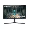 Monitors Samsung LS27BG650EU Photo 2