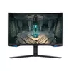 Monitors Samsung LS27BG650EU Photo 3