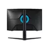 Monitors Samsung LS27BG650EU Photo 4