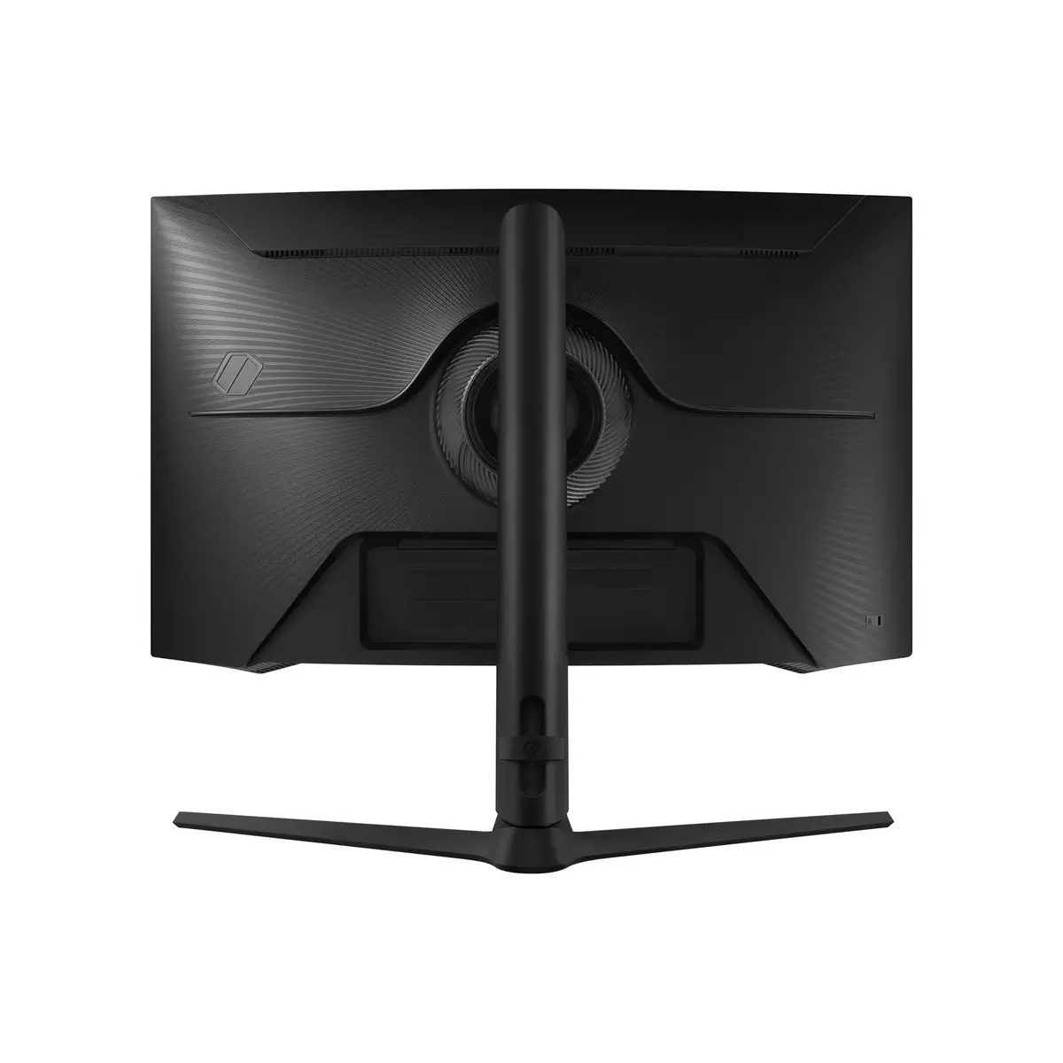 Monitors Samsung LS27BG650EU Photo 5