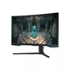 Monitors Samsung LS27BG650EU Photo 6