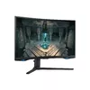 Monitors Samsung LS27BG650EU Photo 7