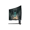 Monitors Samsung LS27BG650EU Photo 8