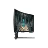 Monitors Samsung LS27BG650EU Photo 9