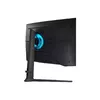 Monitors Samsung LS27BG650EU Photo 10