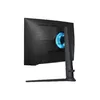 Monitors Samsung LS27BG650EU Photo 11