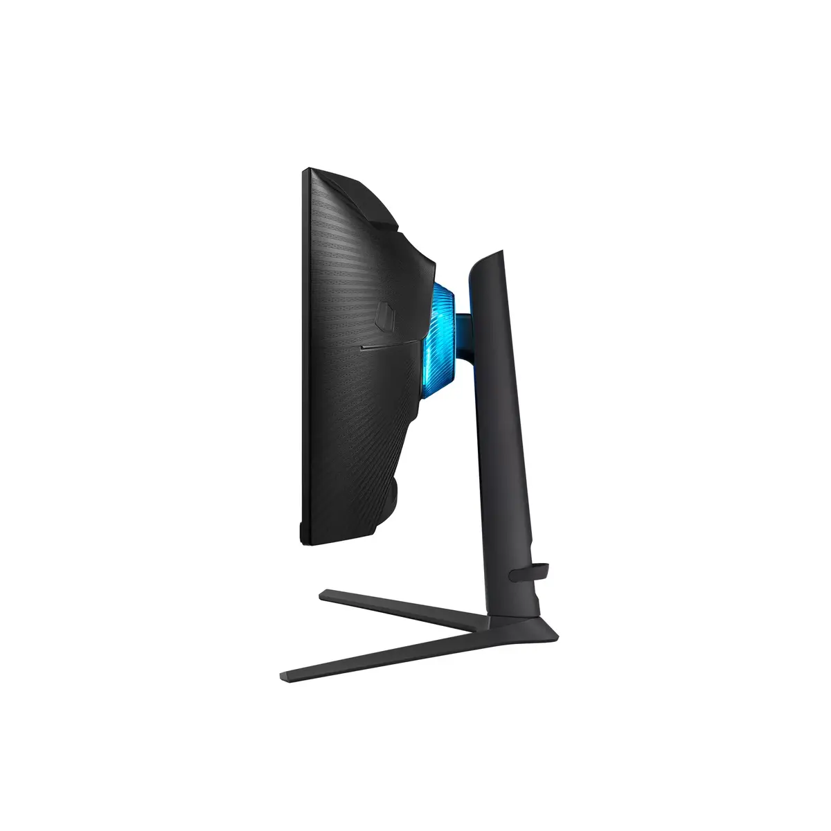 Monitors Samsung LS27BG650EU Photo 12
