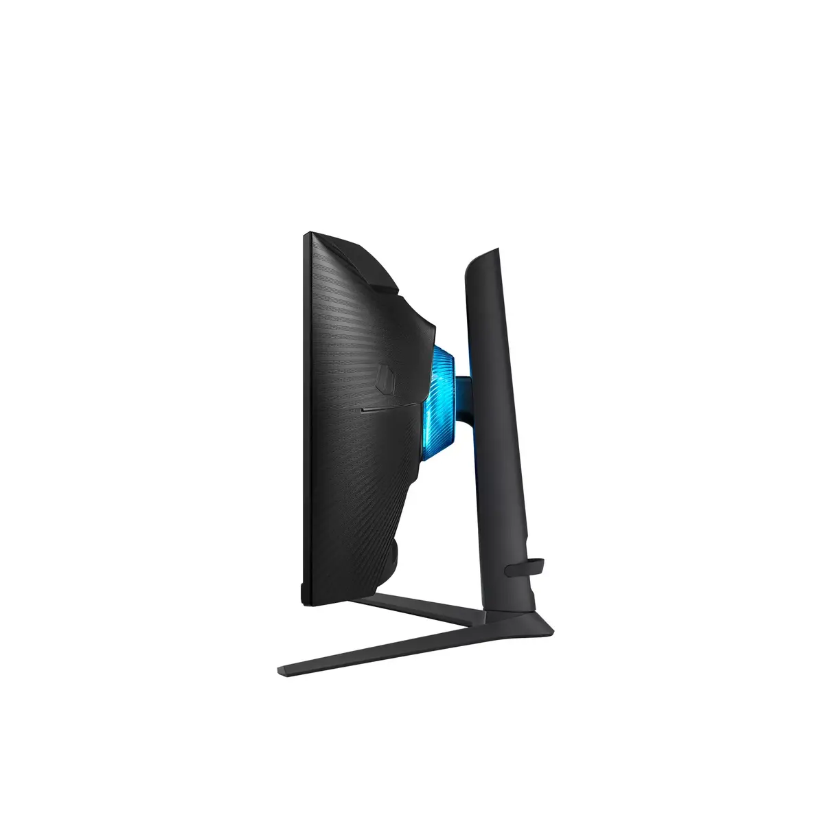 Monitors Samsung LS27BG650EU Photo 13