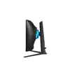 Monitors Samsung LS27BG650EU Photo 13