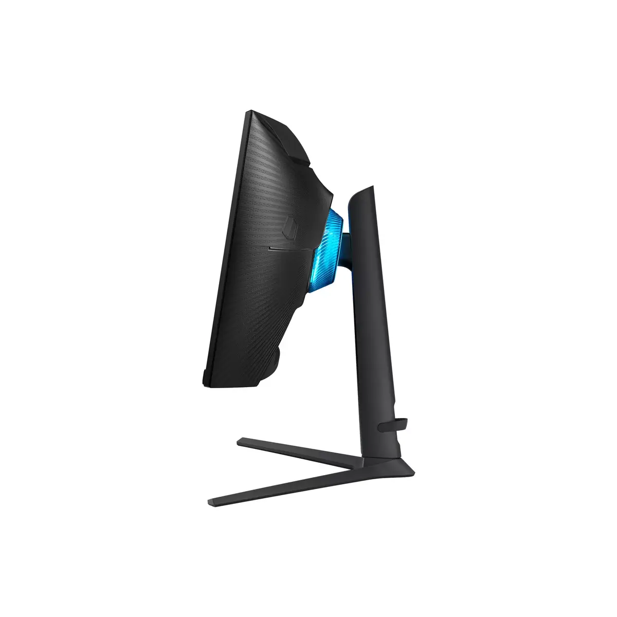Monitors Samsung LS27BG650EU Photo 14