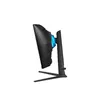 Monitors Samsung LS27BG650EU Photo 15
