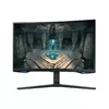 Monitors Samsung LS27BG650EU Photo 16