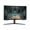 Monitors Samsung LS27BG650EU Photo 17