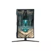 Monitors Samsung LS27BG650EU Photo 18
