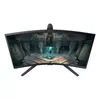 Monitors Samsung LS27BG650EU Photo 20