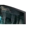 Monitors Samsung LS27BG650EU Photo 21