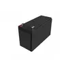 Green Cell AGM50 12 V 10 Ah UPS akumulators Photo 2