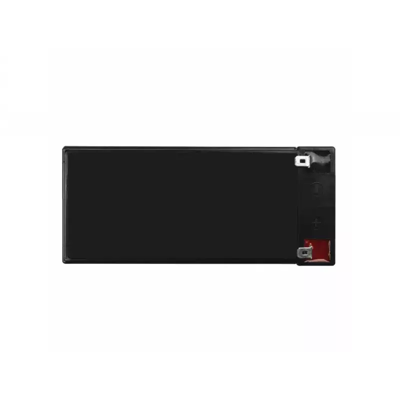Green Cell AGM50 12 V 10 Ah UPS akumulators Photo 4