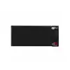 Green Cell AGM50 12 V 10 Ah UPS akumulators Photo 4