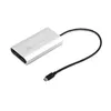 USB grafikas adapteris OWC CADPDL2HDMI Photo 2