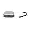 USB grafikas adapteris OWC CADPDL2HDMI Photo 3