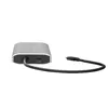 USB grafikas adapteris OWC CADPDL2HDMI Photo 4
