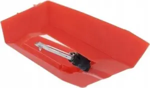 Заменяющая игла (стилус) Lenco N-10 для звукоснимателя, модель N-10STYLUS