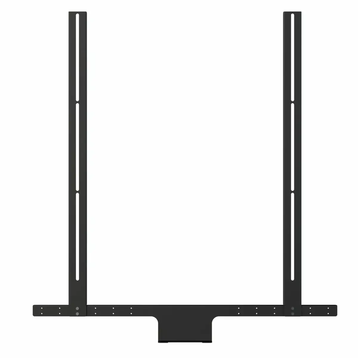 Bracket Kindermann 5004000004 Photo 2