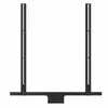 Bracket Kindermann 5004000004 Photo 2