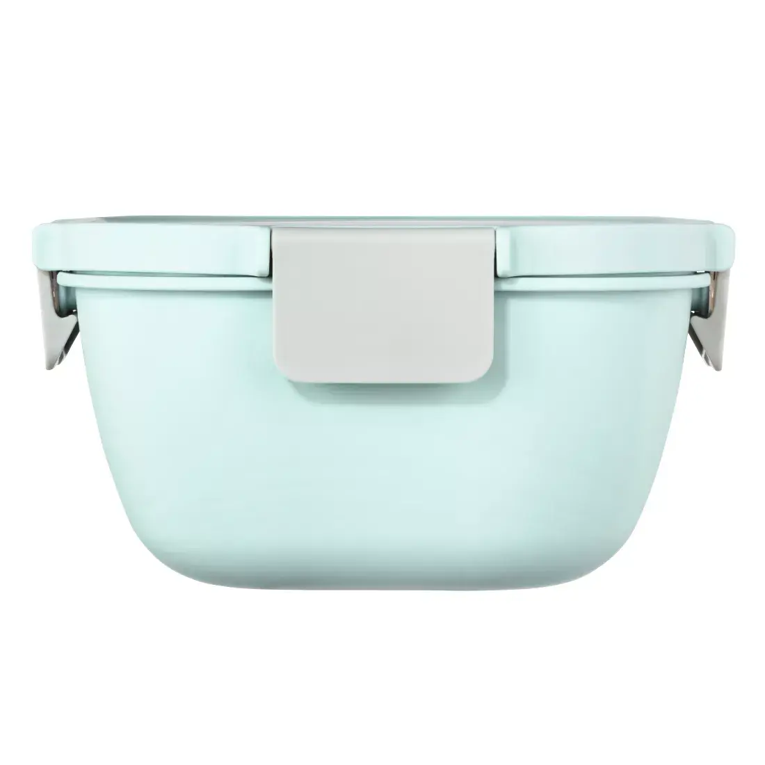 Lunch container Xavax 00181585 — 1.7 L Photo 2