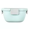 Lunch container Xavax 00181585 — 1.7 L Photo 2