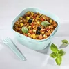 Lunch container Xavax 00181585 — 1.7 L Photo 6