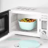 Lunch container Xavax 00181585 — 1.7 L Photo 7