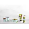 Lunch container Xavax 00181585 — 1.7 L Photo 14