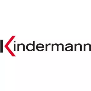 Блок питания Kindermann 7488000132 AC 100–240V