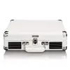 Lenco TT-115CR belt-drive turntable Photo 3