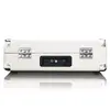 Lenco TT-115CR belt-drive turntable Photo 7