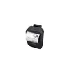 Mobilais printers Epson TM-P20II Photo 3