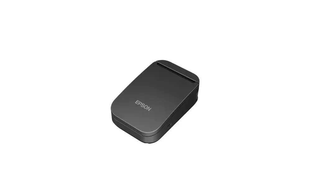 Mobilais printers Epson TM-P20II Photo 4