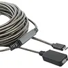 USB kabelis Renkforce RF-5067256 Photo 2